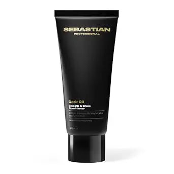 Sebastian Professional Dark Oil Lightweight Conditioner