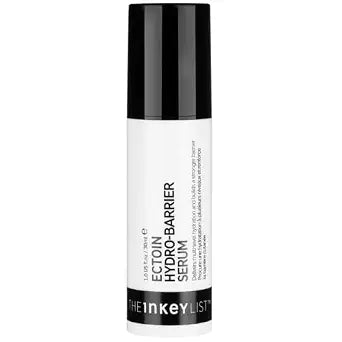 The INKEY List Ectoin Hydro-Barrier Serum 1 fl oz