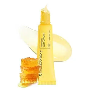 CNP Propolis Jelly Lipcerinï¿½ï¿½ï¿½ï¿½ï¿½ï¿½ï¿½ï¿½ï¿½ - 0