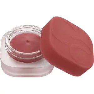 Catrice Velvet Pudding Blurring Blush, Vegan (040 | Maple Mousse)