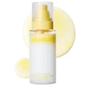 Honey Banana PDRN Mist | Hydrating Korean Anti Aging Face Mist with Plant PDRN, Collagen & Hyaluronic Acid | Setting Cream Spray Toner for Dewy Glass Skin Glow | BDRN K-Beauty, 3.38 fl oz