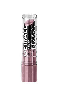 N.Y.C. New York Color Get It All Lip Color, MOCHAmazing, 0.13 Ounce