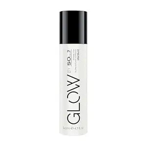 So...?? Glow Shimmer Mist, 4.7 oz