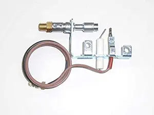 IHP OEM FMI ODS Pilot Assembly - NG (J3864) - Original OEM Part