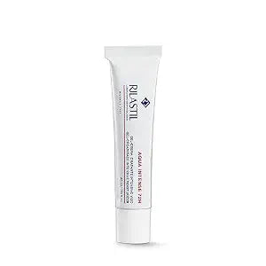 RILASTIL Aqua Intense 72H Gel-Cream Intensive Moisturizer 40ml