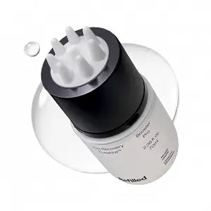Refilled cADPR Booster Pro Hair Growth Serum for Sensitive Scalp Care