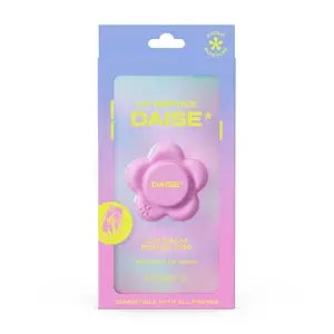DAISE Lip Service Lip Balm Phone Pod Watermelon Crush 1.7 g