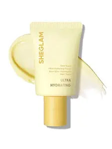 SHEGLAM Melt Touch Ultra-Hydrating Primer