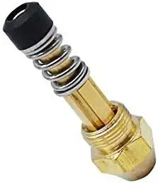 NEW (OEM) SP-KFA1003 Nozzle Kit 125K, 135K Dyna Glo Dura Heat Thermoheat RMC Heaters DFA120, DFA120T, DFA125, DFA125C, DFA125T, KFA125DGD, KFA125H, KFA125L