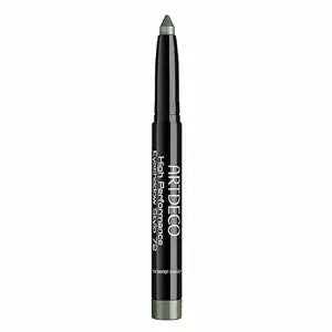 ARTDECO High Performance Eyeshadow Stylo ï¿½ï¿½ï¿½ Seaweed ï¿½ï¿½ï¿½72 ï¿½ï¿½ï¿½ 3in1 Stick: Eyeshadow, Eyeliner & Kajal ï¿½ï¿½ï¿½ Glides On & Blends Easily ï¿½ï¿½ï¿½ Up to 10 Hours of Wear ï¿½ï¿½ï