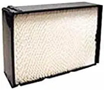 Essick Air Products Filter Replacement HUMIDIFIER 1045