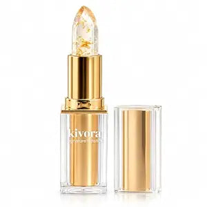 Lipstick for Mature Lips, Signature Clear Lipstick for Older Womenï¿½ï¿½ï¿½