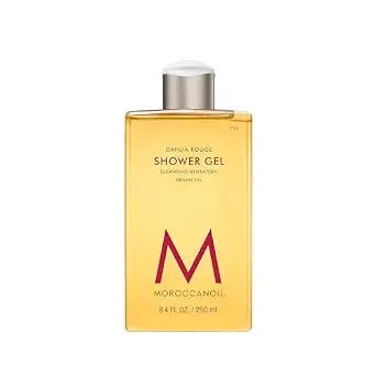 Moroccanoil Shower Gel Body Wash