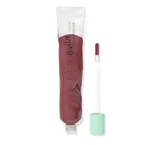 Physicians Formula Butter Lip, Easy Smooth Application, Enriched with Amazonian Butter, Tinted & High-Shine Glossy Finish - Beach Bronze