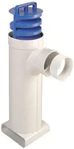 EF-6 Commercial Effluent Filter by Tuf-Tite