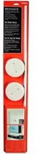 Wall Grommet Kit