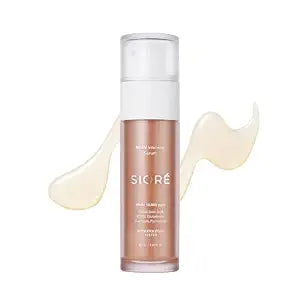 NMN Intensive Serum, PDRN Korean Anti-Aging Face Serum, 1.69 fl oz