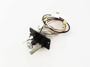 Lennox OEM Pilot Assembly - NG (H5947) - Original OEM Part