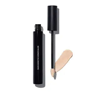 MAKE Beauty Skin Mimetic Under Eye Concealer, Dark Circles & Discoloration