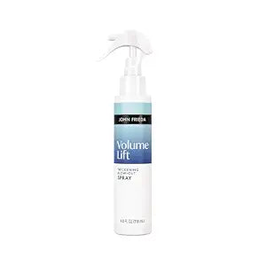 John Frieda Volume Lift Thickening Blow-Out Spray, 4 fl oz