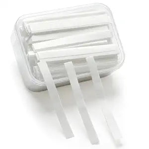 Lash Lift Paper Strips for Gorgeous Eyelash Perms