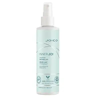Joico InnerJoi Hydrate Detangler | For Dry Tangled Hair