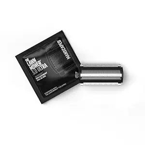 MANSCAPED�� The Lawn Mower�� 5.0 Ultra SkinSafe�� Replacement Foil Blade