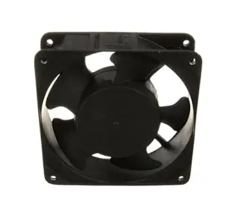 TP2123HST 220/230V-50/60HZ 4 11/16 in Axial Cooling Fan 208/240V for APW AT-10, AT-30, AT-5