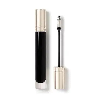 Clarins Wonder Perfect 5D Mascara, 0.2 Oz