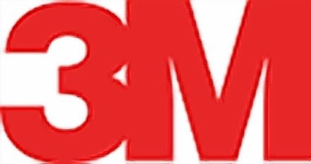 3M PRODUCTS RED HOOKIT 6 P600