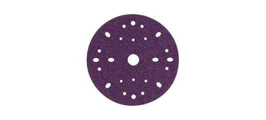3M Cubitron Ii Clean Sa
