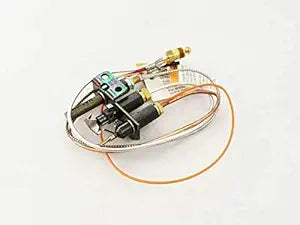 IHP OEM - Lennox Honeywell Pilot Assembly - Convertible (67L70) - Original OEM Part