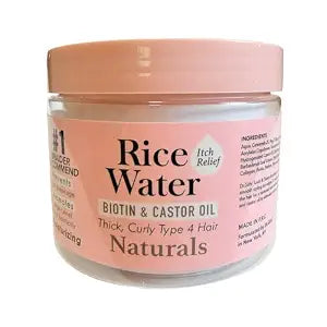Dr Girls Super Grow Loc & Twists Braiding Conditioning Gel - Extra Mega Hold, Collagen with Hydrolyzed Wheat Protein, Yara - REEMAS 9.8 oz