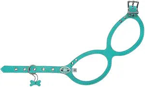 Harness Pebble Grain Tiffurny - Limited Collection (5)