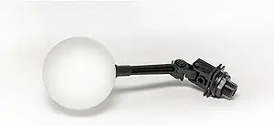 Portacool FLTS00006K Apex 3/4" Float Valve Evaporative Cooler Replacement Part, Standard
