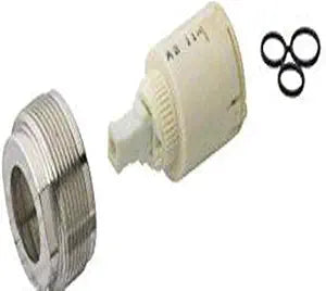 KOHLER 77548-B Genuine Part, Unfinished