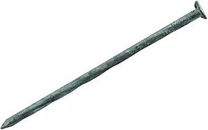 Primesource/ 3Gs 16Hgstpd Siding and Deck Nail