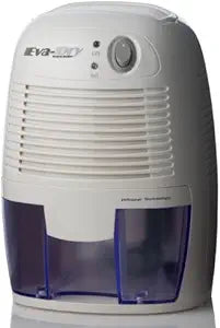 MINI DEHUMIDIFIER