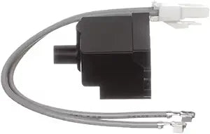 Fits Rinnai E44039 SIG602 0417C PBF Spark Box Kit, V2532W/FFU/WC