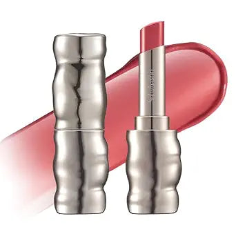 Sulwhasoo Perfecting Lip Color | Korean Tinted Lip Balm