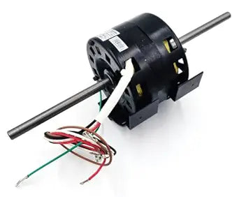 ORV4538 Air Conditoner Motor 115v | Exact Fit Replacement for Ao Smith ORV4538| Sharptek Supply OEM