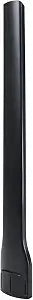 Crevice Tool for Shark CH951 CH901 CH701 AA701 CH950WM CH900WM UltraCyclone Pet Pro Plus Cordless Hand Vacuum