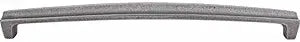 Top Knobs M1814 Appliance Channel Pull