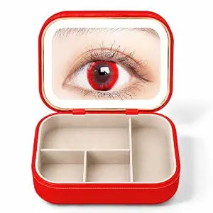 Colored Case Set, Christmas and Halloween Fashion Party Setsï¿½ï¿½ï¿