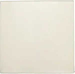 Drolet CS1200, RC Ceramic Glass Panel Γ 9 1/4" x 9 11/16" Replacement (SE26005)