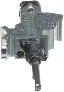 Fits Magic Chef 0GG01X1GLIA VALVE SUBASSEMBLY (MCSRG24S)
