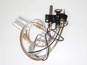 IHP OEM - FMI Pilot Assembly - NG (J4117) - Original OEM Part