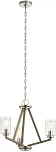 Chandelier 3Lt