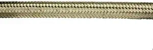 Red Horse 2000620 Hose