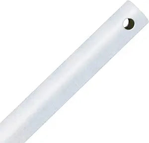 Savoy House DR-60-CH 60" Downrod, Chrome